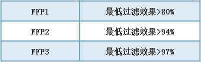 香港正版资料全年资料12323