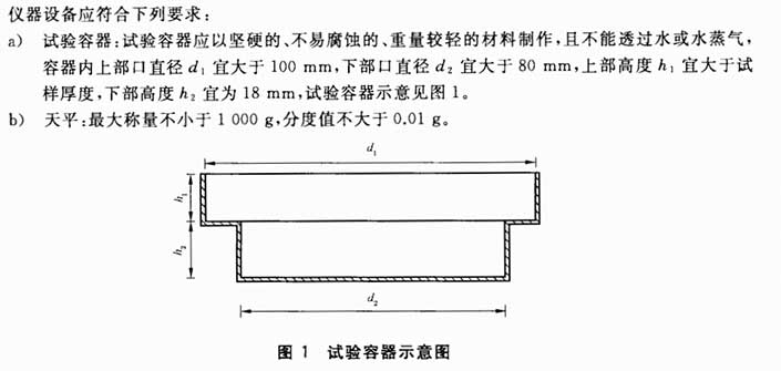 香港正版资料全年资料12323