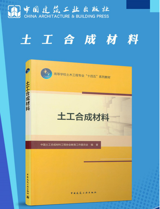 香港正版资料全年资料12323