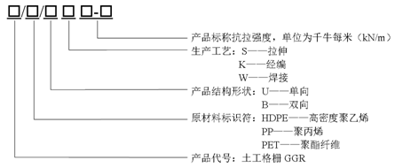 香港正版资料全年资料12323