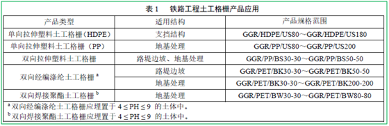 香港正版资料全年资料12323