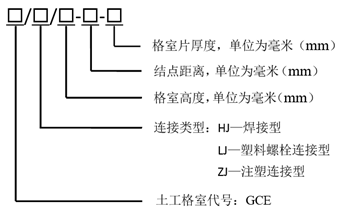 香港正版资料全年资料12323