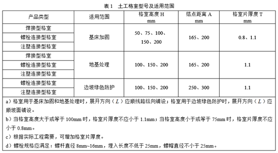 香港正版资料全年资料12323