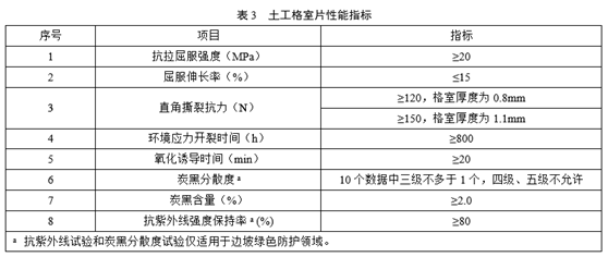 香港正版资料全年资料12323